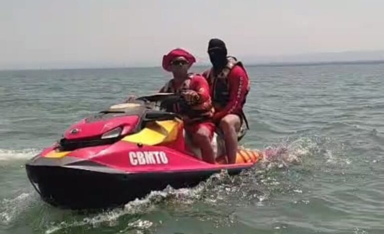 bombeiros-retomam-buscas-por-homem-desaparecido-apos-barco-afundar-em-palmas