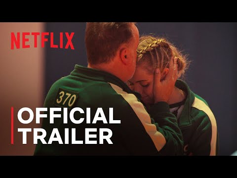 jogo-de-lula:-o-desafio-|-trailer-oficial-da-2a-temporada-|-netflix
