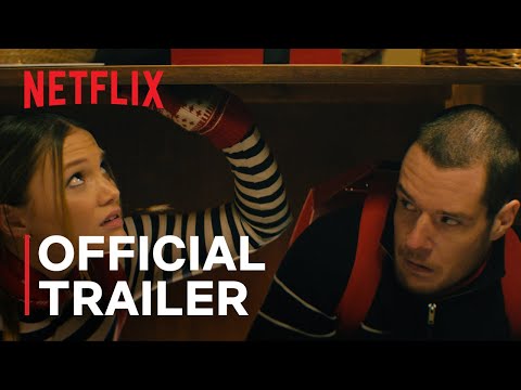 assalto-ao-jingle-bell-|-trailer-oficial-|-netflix