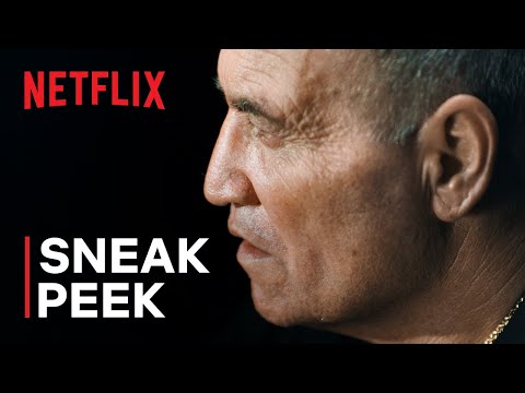 guerra-da-mafia:-filadelfia-x-a-mafia-|-espiada-|-netflix