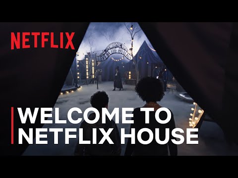 entre-na-netflix-|-bem-vindo-a-casa-netflix