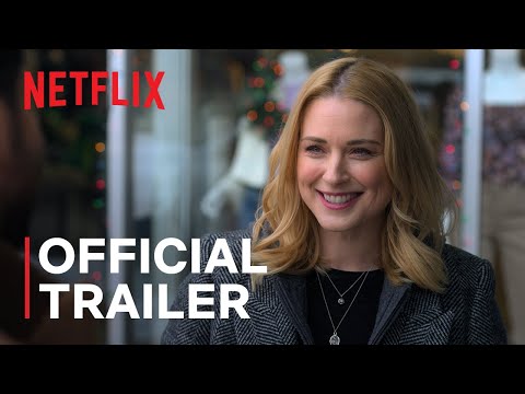 meu-papai-noel-secreto-|-trailer-oficial-|-netflix