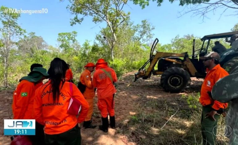 videos:-jornal-anhanguera-2a-edicao-–-to-de-sexta-feira,-17-de-outubro-de-2025