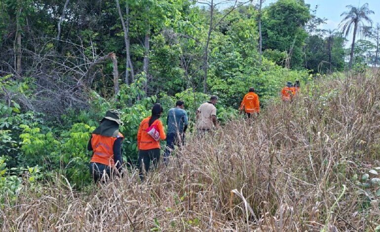 bombeiros-procuram-idoso-desaparecido-ha-sete-dias-em-area-de-mata-no-tocantins