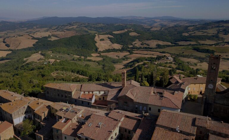 morar-na-italia:-vila-paga-r$-120-mil-para-novos-moradores