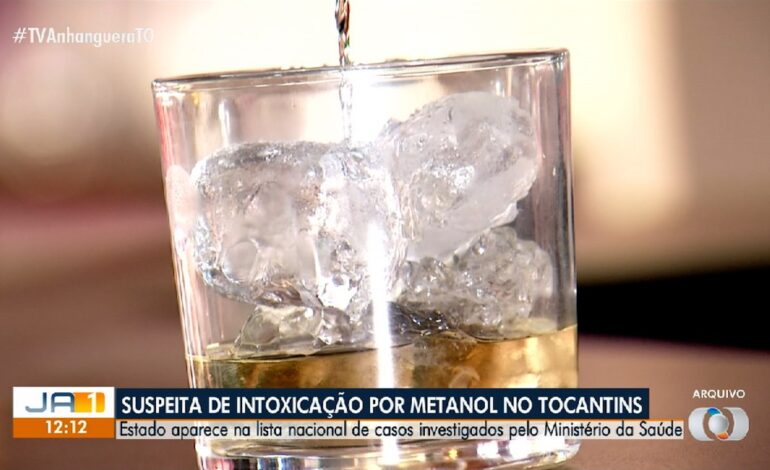 videos:-jornal-anhanguera-1a-edicao-–-to-de-sabado,-18-de-outubro-de-2025