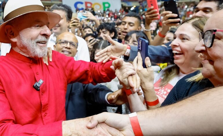 lula-defende-america-latina-independente-contra-“fala-grossa”-externa