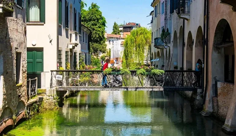 treviso:-a-alternativa-sustentavel-a-veneza