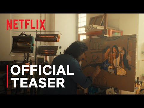 a-grande-falsificacao-|-teaser-oficial-|-netflix