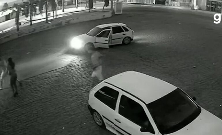 video-mostra-momento-em-que-jovem-e-morto-com-a-propria-arma-no-to