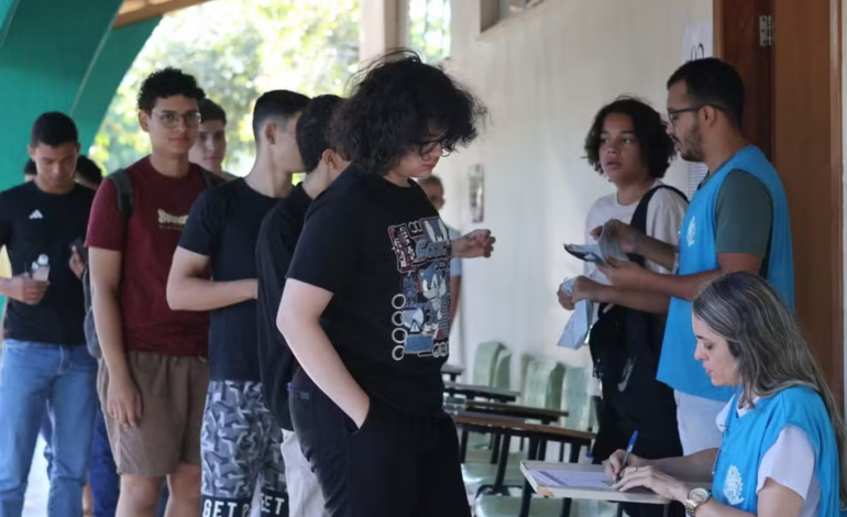 veja-o-que-esta-proibido-e-o-que-pode-levar-para-a-prova-do-exato