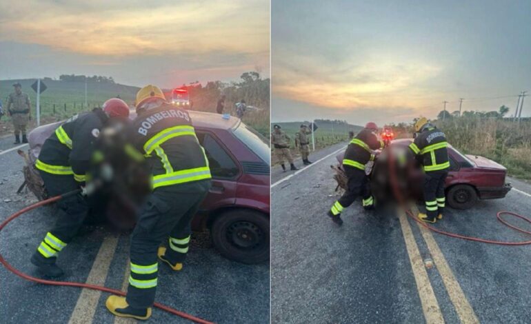acidente-entre-carros-deixa-um-morto-e-tres-feridos-na-to-342