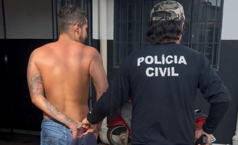 ameacas-por-pix:-homem-e-preso-em-flagrante-apos-intimidar-ex-namorada