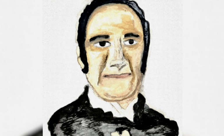 conheca-a-historia-de-teotonio-segurado,-que-nomeou-avenida-em-palmas