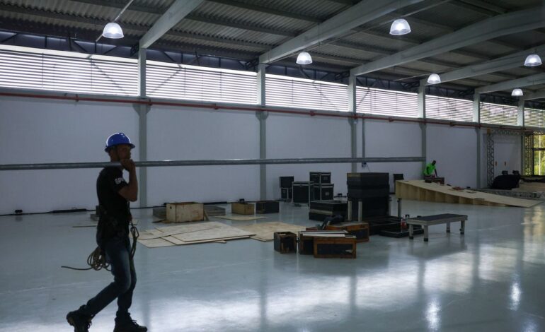novo-parque-de-inovacao-vira-“bercario”-de-tecnologia-em-pernambuco