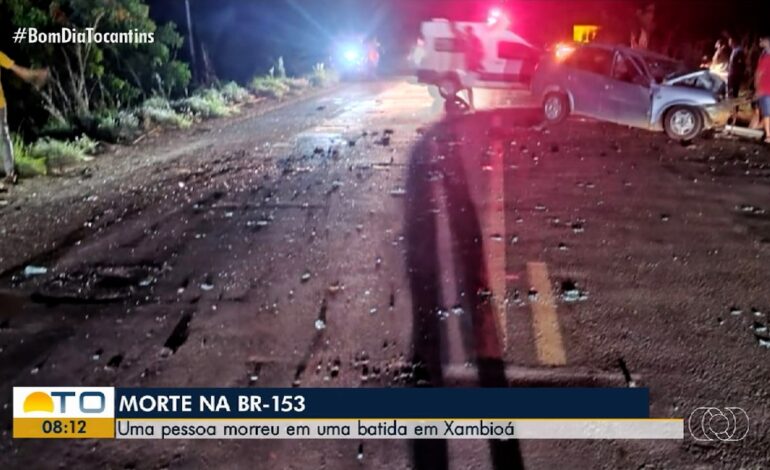 videos:-bom-dia-tocantins-de-segunda-feira,-20-de-outubro-de-2025