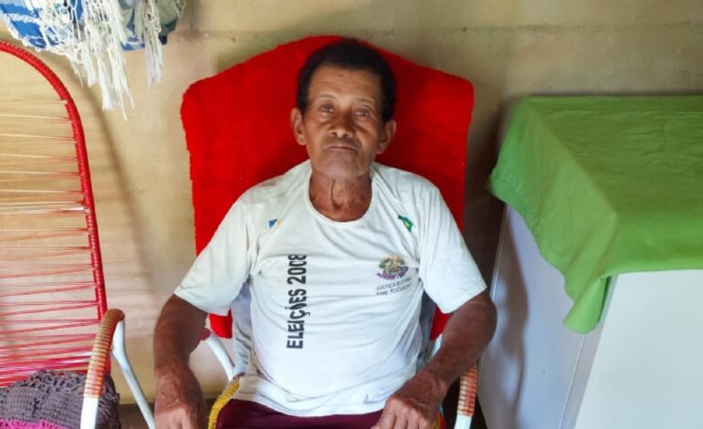 corpo-de-idoso-desaparecido-e-encontrado-em-mata-apos-9-dias-de-buscas