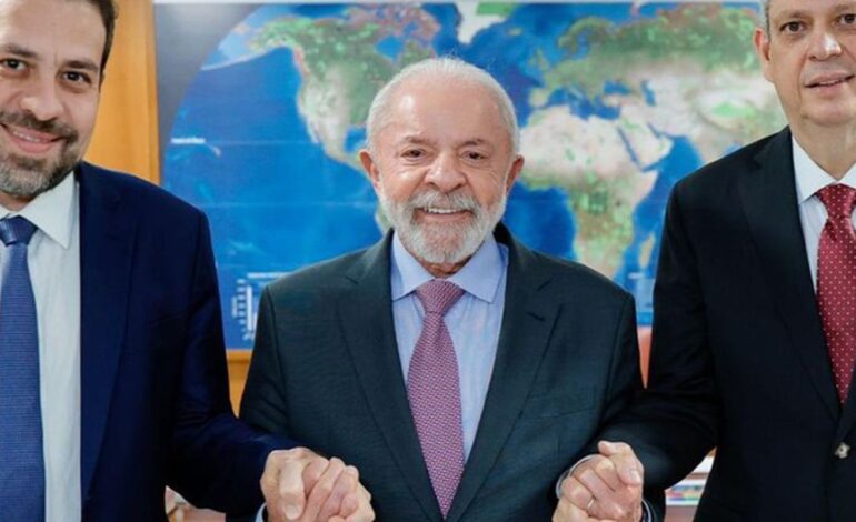 guilherme-boulos-assumira-secretaria-geral-da-presidencia