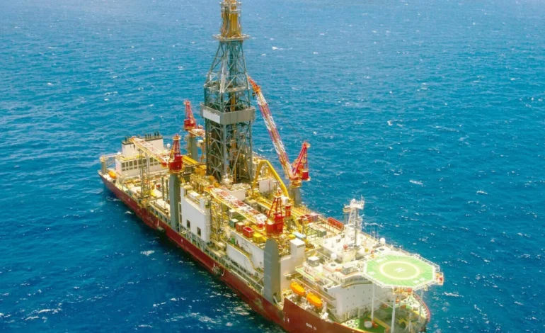 petrobras-obtem-licenca-do-ibama-para-explorar-petroleo-na-foz-do-amazonas-–-climainfo