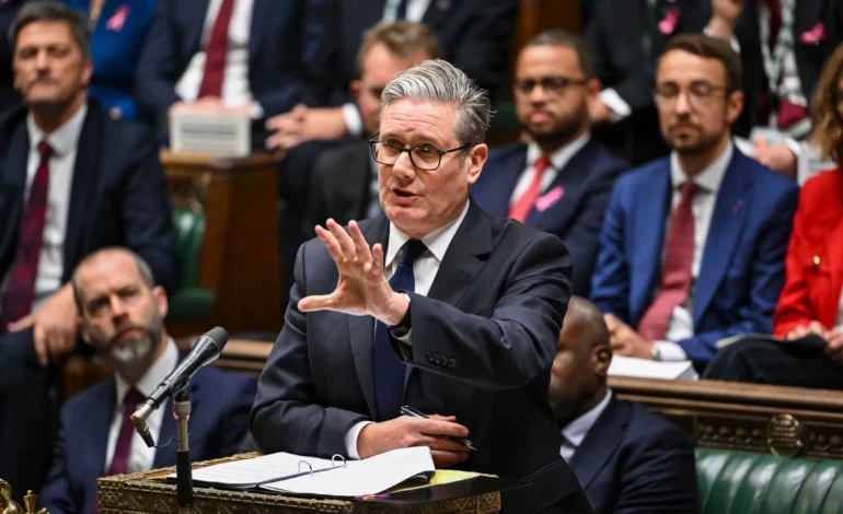 cop30:-premie-britanico-confirma-presenca-na-cupula-de-lideres-em-belem-–-climainfo