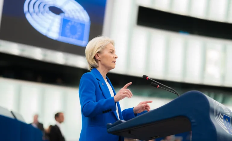 meta-climatica-da-uniao-europeia-continua-incerta-as-vesperas-da-cop30-–-climainfo