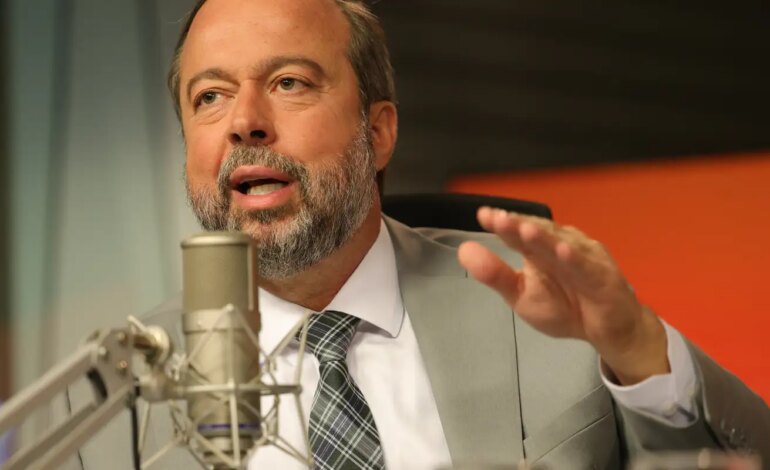 governador-e-ministro-apoiam-estudo-da-petrobras-na-margem-equatorial