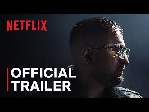babo:-a-historia-de-haftbefehl-|-trailer-oficial-|-netflix
