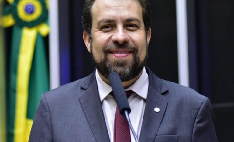 boulos-diz-que-colocara-governo-na-rua,-ouvindo-demandas-populares