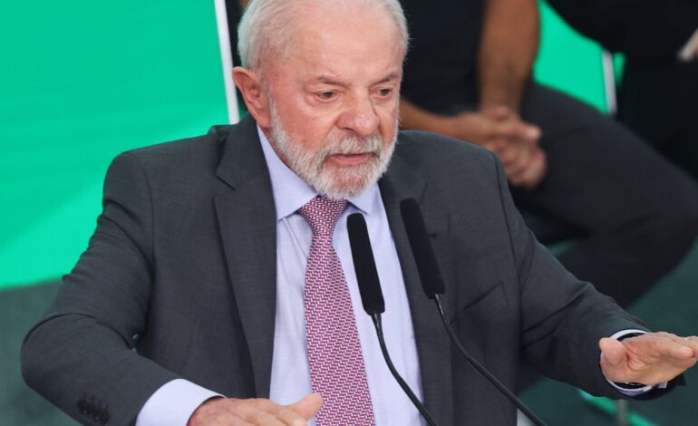 no-sudeste-asiatico,-lula-buscara-mercado-de-680-milhoes-de-habitantes