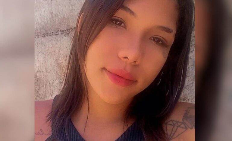 familia-tentou-afastar-jovem-de-marido-antes-de-feminicidio-no-tocantins