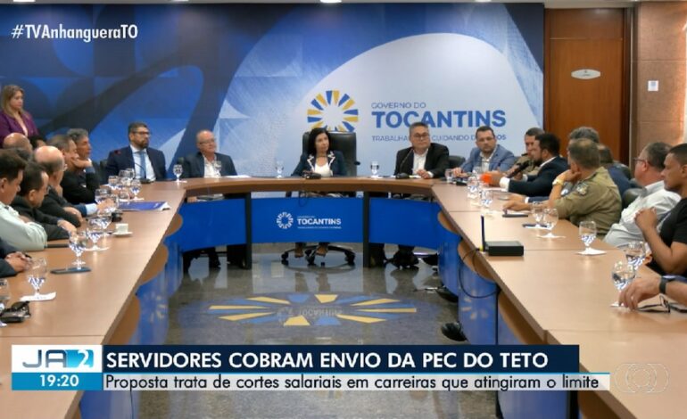 videos:-jornal-anhanguera-2a-edicao-–-to-de-segunda-feira,-20-de-outubro-de-2025