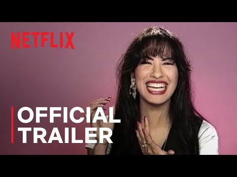 documentario-selena-e-los-dinos-|-trailer-oficial-|-netflix