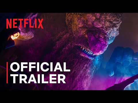 troll-2-|-trailer-oficial-|-netflix