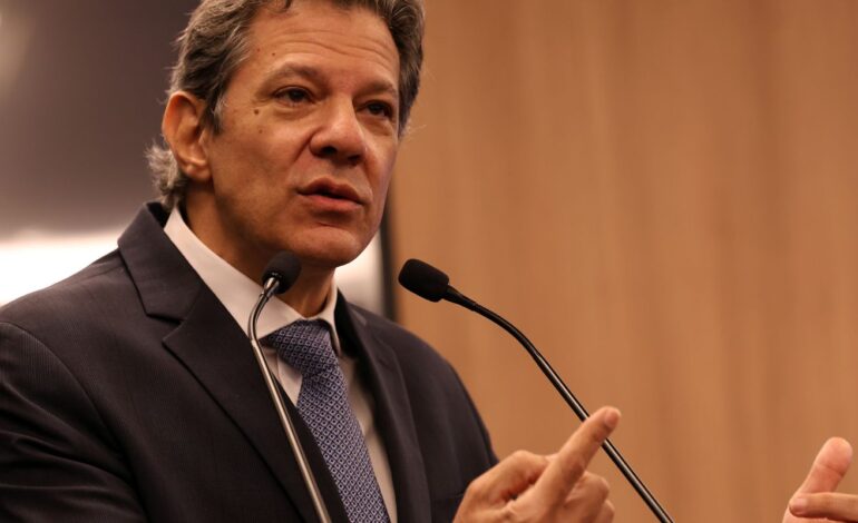 governo-enviara-dois-projetos-de-lei-alternativos-a-mp-do-iof