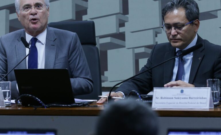 para-secretario-da-receita-isencao-do-ir-e-resgate-em-favor-do-povo