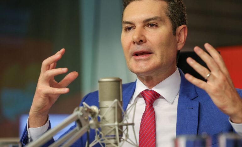 recursos-do-reforma-brasil-estao-garantidos,-diz-ministro-das-cidades