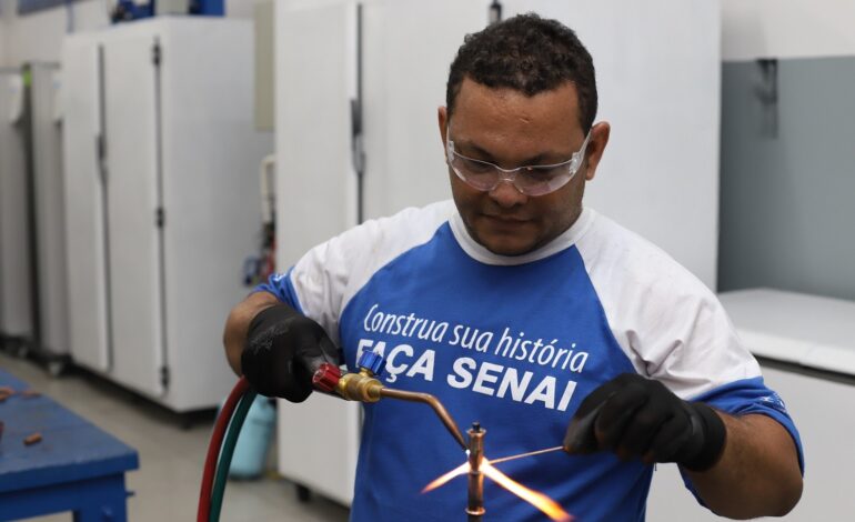 senai-oferece-mais-de-mil-bolsas-integrais-para-cursos-tecnicos