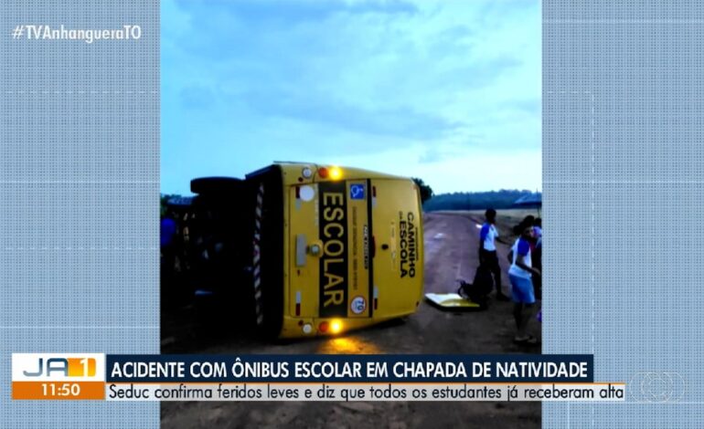 videos:-jornal-anhanguera-1a-edicao-–-to-de-terca-feira,-21-de-outubro-de-2025