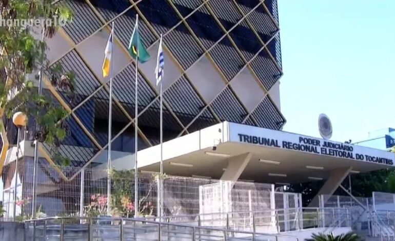 tre-mantem-anulacao-de-votos-do-pdt-em-goiatins-e-cassacao-de-dois-vereadores