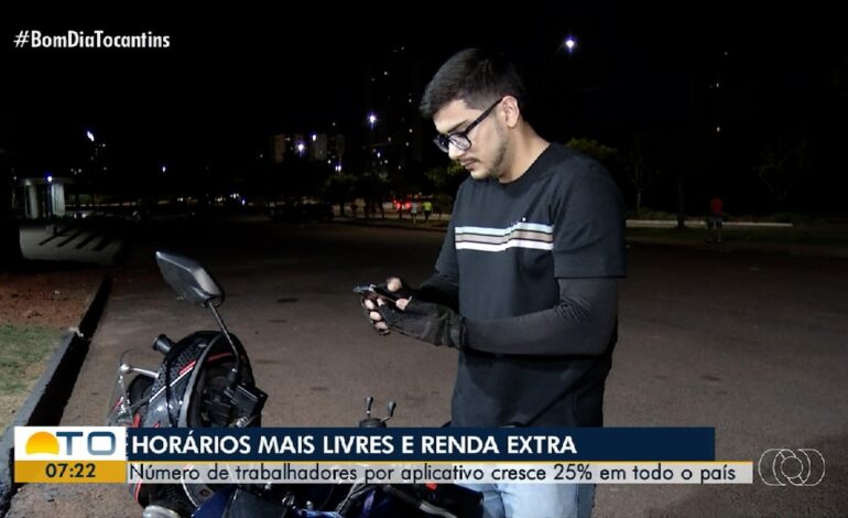 videos:-bom-dia-tocantins-de-terca-feira,-21-de-outubro-de-2025