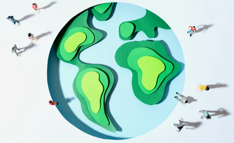 paises-de-menor-economia-precisam-de-us$-400-bi-para-adaptacao-climatica-–-climainfo