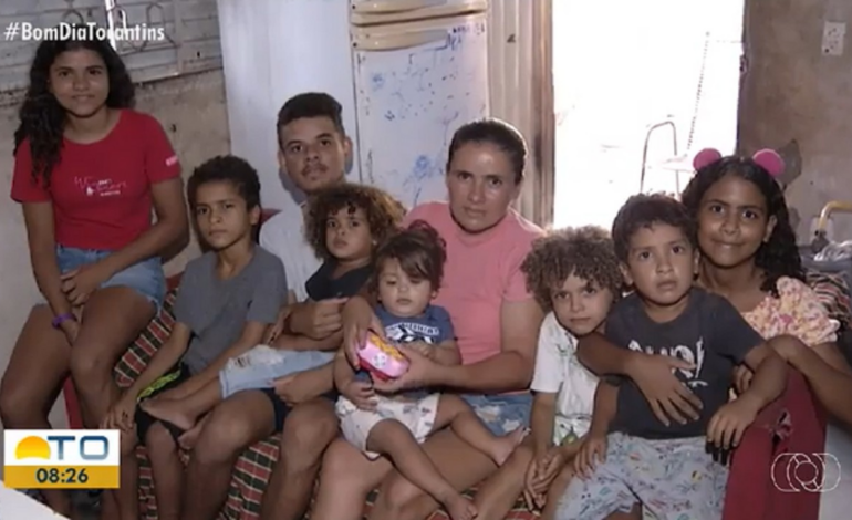 mae-de-dez-filhos-chora-ao-falar-da-dificuldade-de-sobreviver-com-bolsa-familia