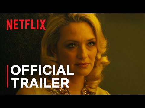sra.-jogadores-|-trailer-oficial-|-netflix