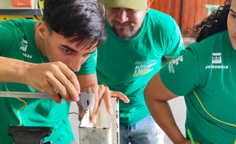 Em 12 anos, 66,5% dos jovens conseguiram deixar o Bolsa Família