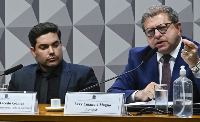 deputado-pede-prisao-de-ex-presidente-de-entidade-por-silencio-em-cpmi