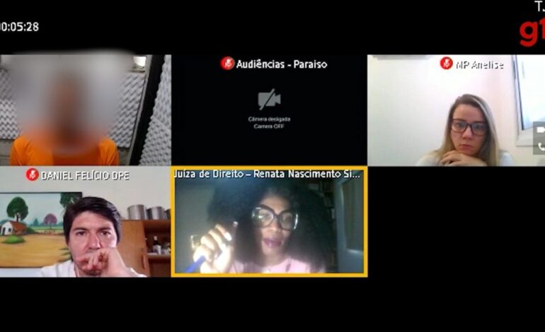 tatuador-preso-por-pix-com-ameacas-a-ex-diz-que-esta-com-medo-da-prisao