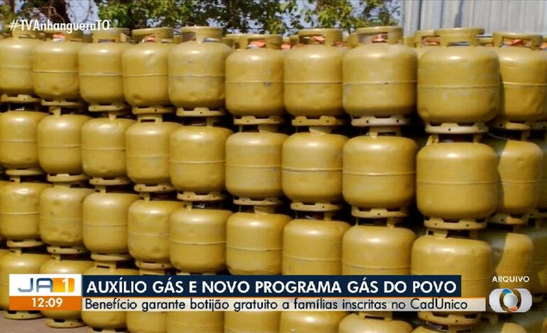 videos:-jornal-anhanguera-1a-edicao-–-to-de-quarta-feira,-22-de-outubro-de-2025