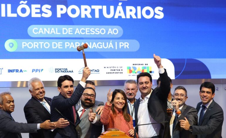 modelo-do-porto-de-paranagua-deve-inspirar-mais-leiloes,-diz-ministro