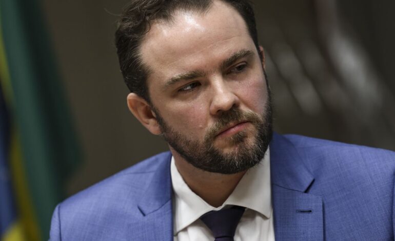 projetos-de-lei-renderao-ao-governo-o-mesmo-que-mp-alternativa-a-iof