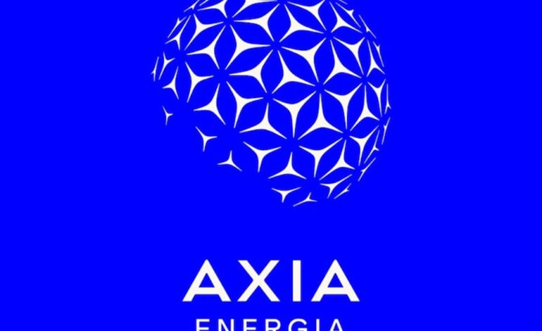 privatizada-em-2022,-eletrobras-passa-a-se-chamar-axia-energia